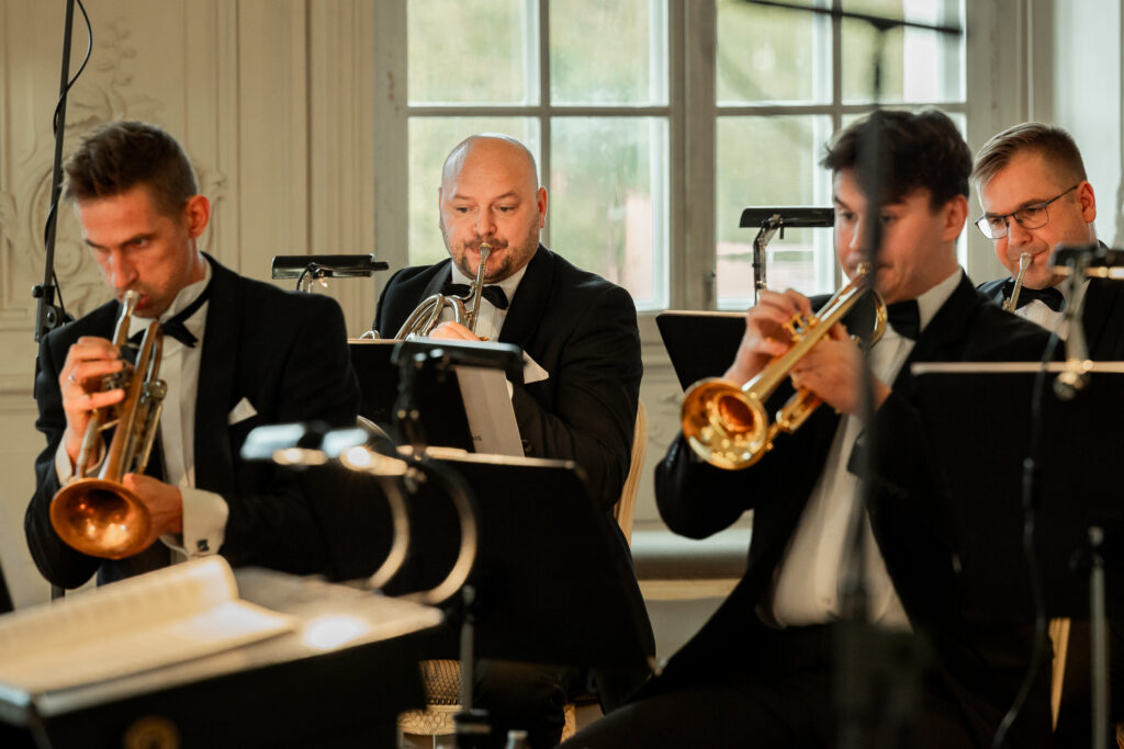 Autors: Publicitātes foto/Jānis Vecbrālis