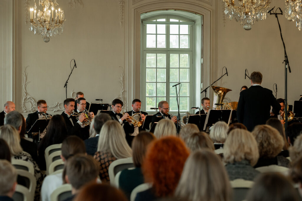 Autors: Publicitātes foto/Jānis Vecbrālis