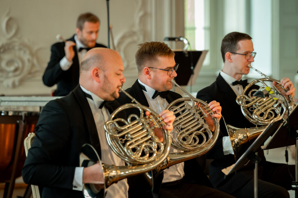 Autors: Publicitātes foto/Jānis Vecbrālis