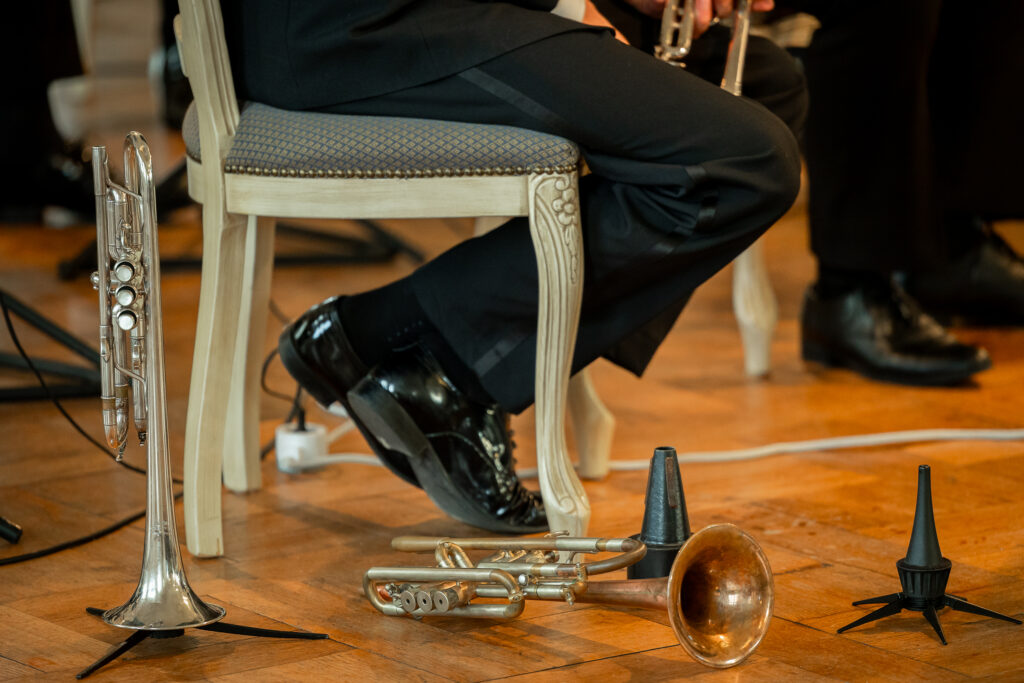 Autors: Publicitātes foto/Jānis Vecbrālis