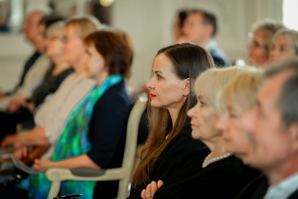 Autors: Publicitātes foto/Jānis Vecbrālis