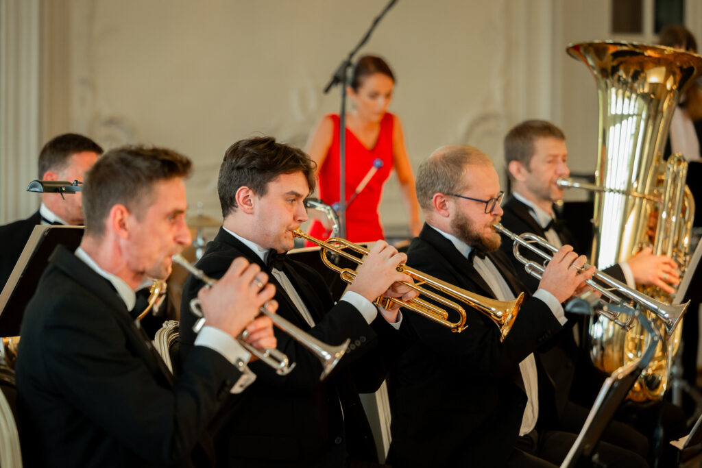 Autors: Publicitātes foto/Jānis Vecbrālis