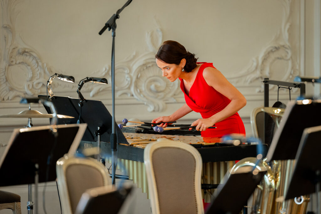 Autors: Publicitātes foto/Jānis Vecbrālis