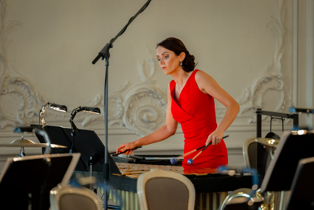 Autors: Publicitātes foto/Jānis Vecbrālis