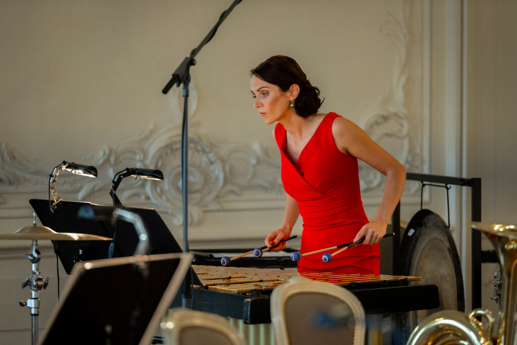 Autors: Publicitātes foto/Jānis Vecbrālis