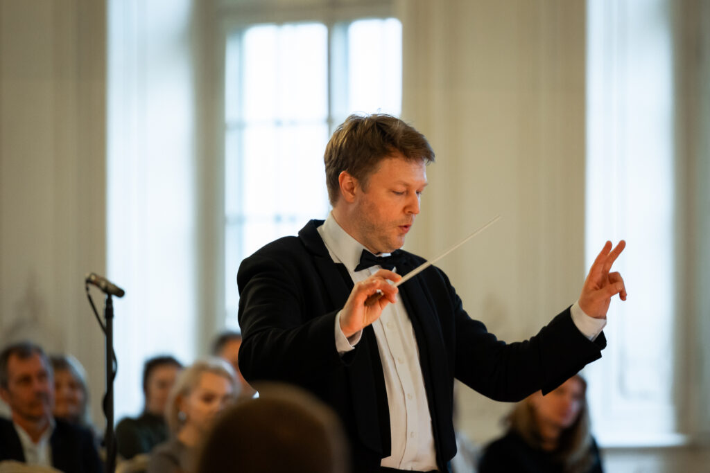 Autors: Publicitātes foto/Jānis Vecbrālis