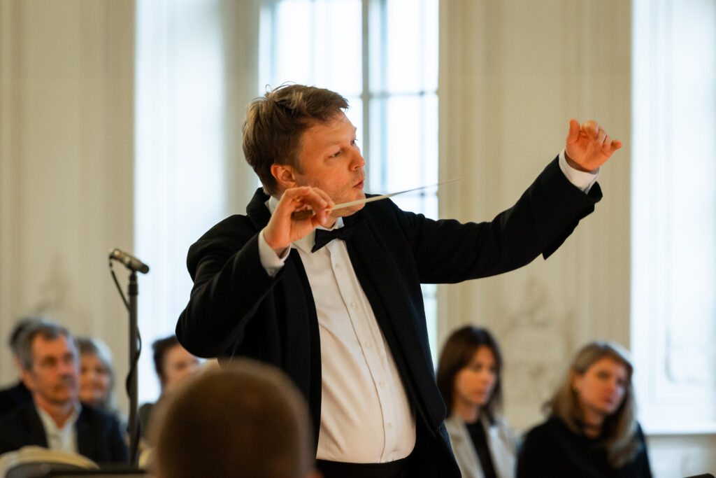 Autors: Publicitātes foto/Jānis Vecbrālis