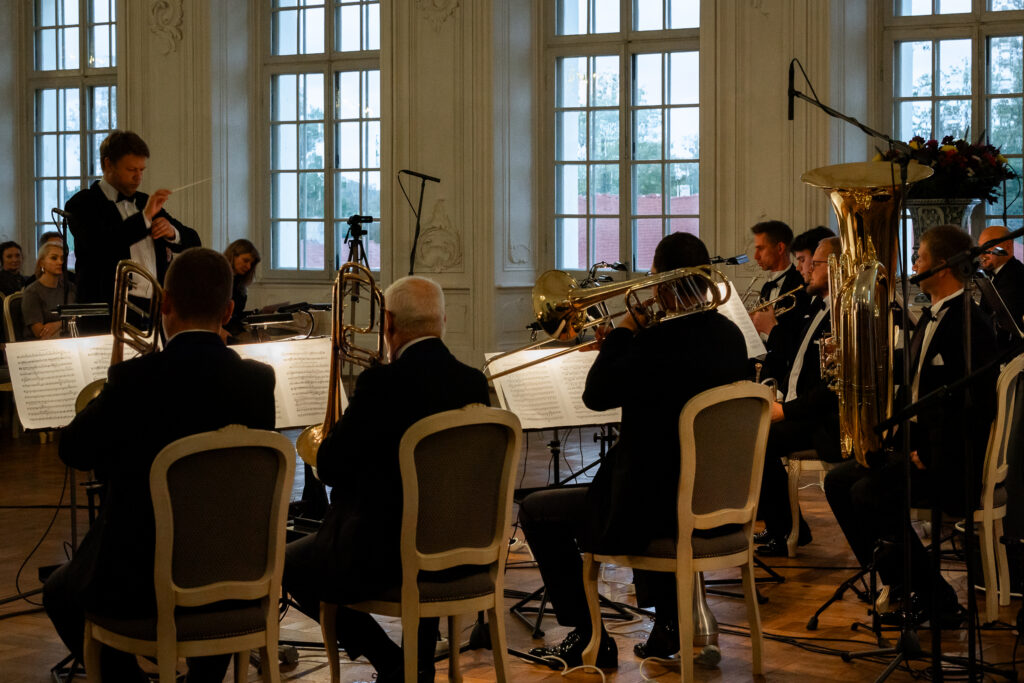 Autors: Publicitātes foto/Jānis Vecbrālis