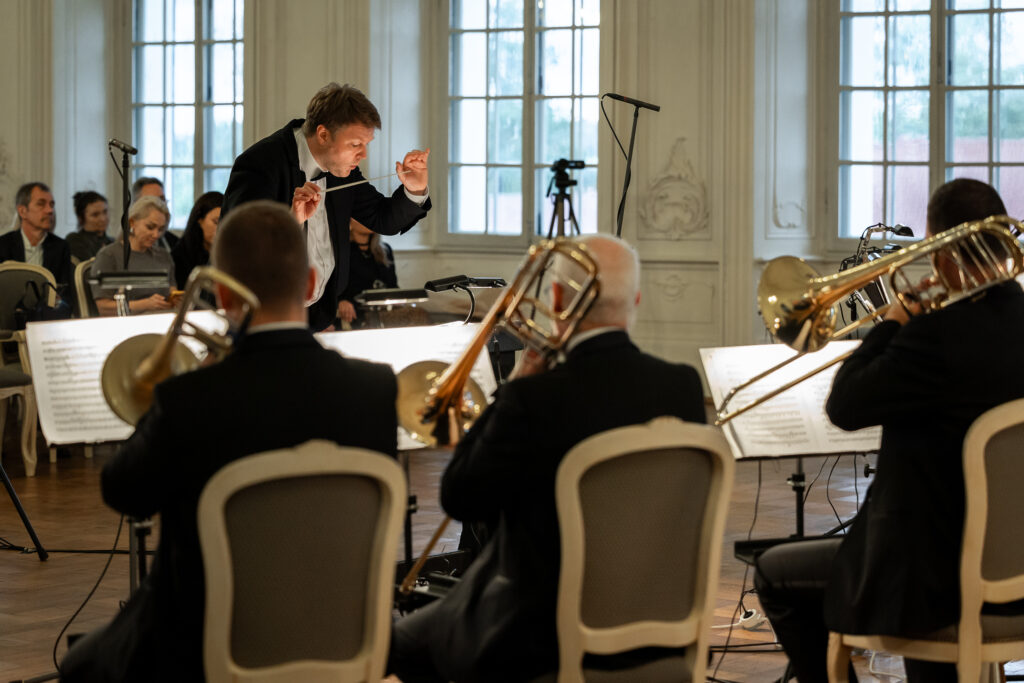 Autors: Publicitātes foto/Jānis Vecbrālis