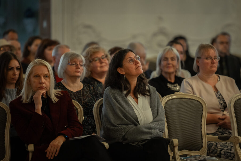 Autors: Publicitātes foto/Jānis Vecbrālis