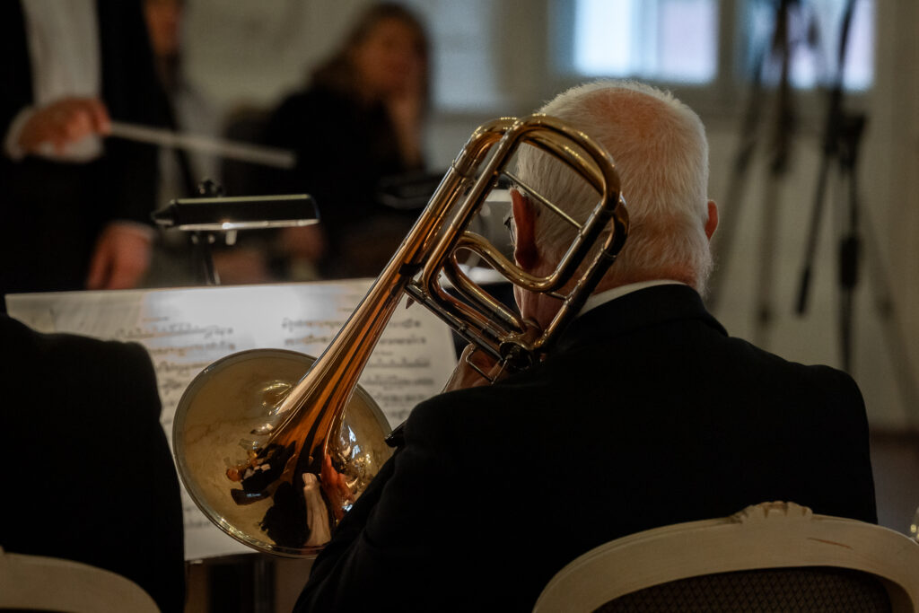 Autors: Publicitātes foto/Jānis Vecbrālis