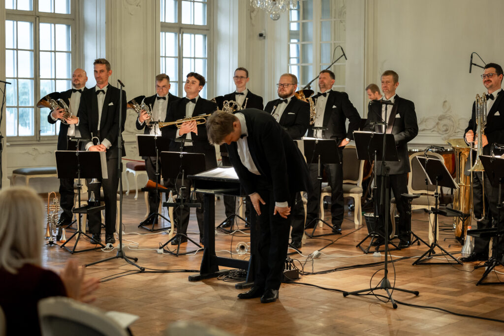 Autors: Publicitātes foto/Jānis Vecbrālis