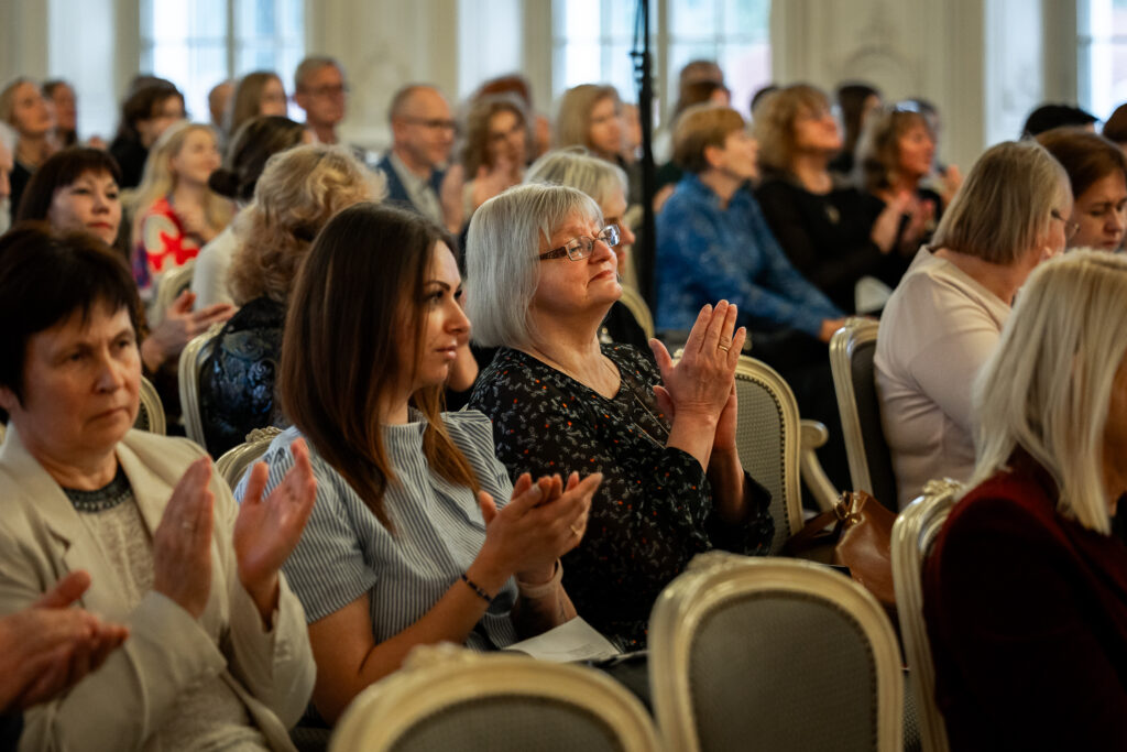 Autors: Publicitātes foto/Jānis Vecbrālis