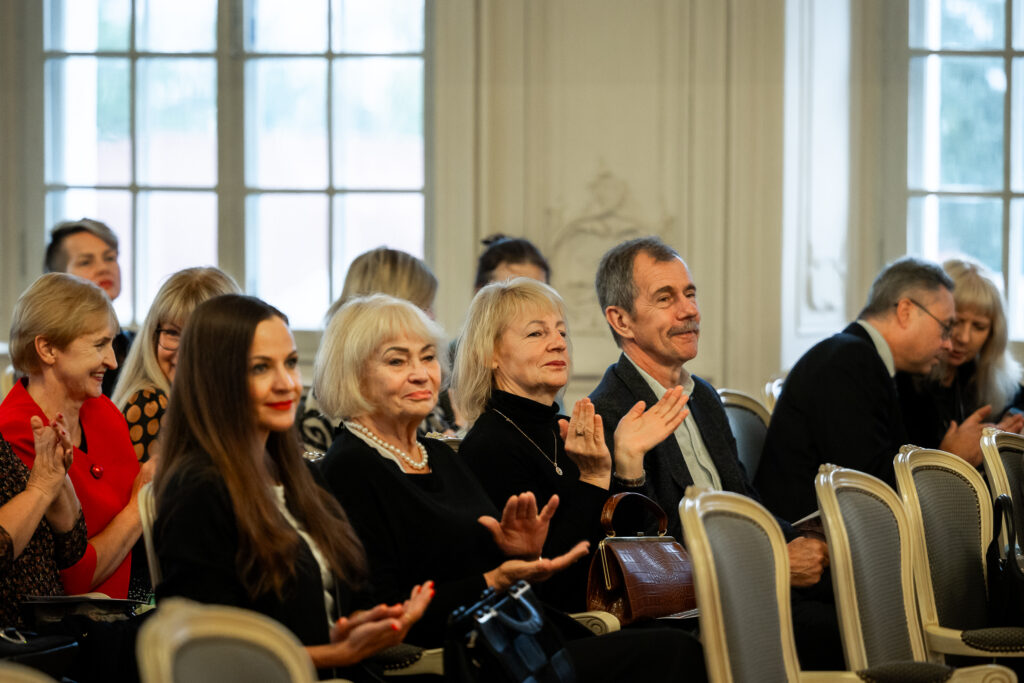 Autors: Publicitātes foto/Jānis Vecbrālis