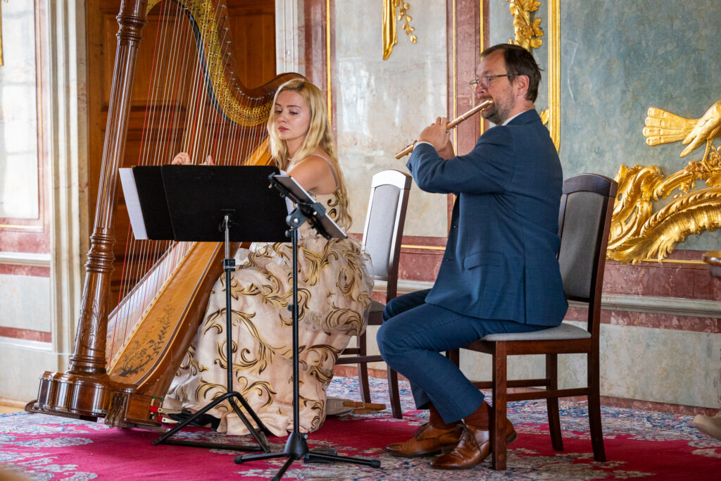 Autors: Jānis Vecbrālis