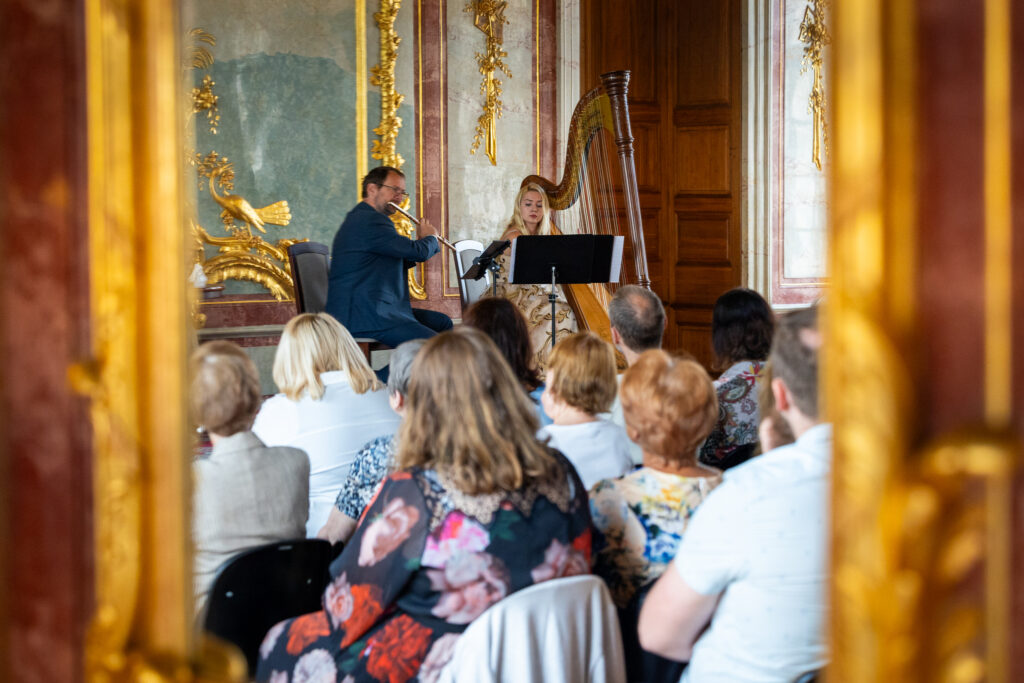 Autors: Jānis Vecbrālis