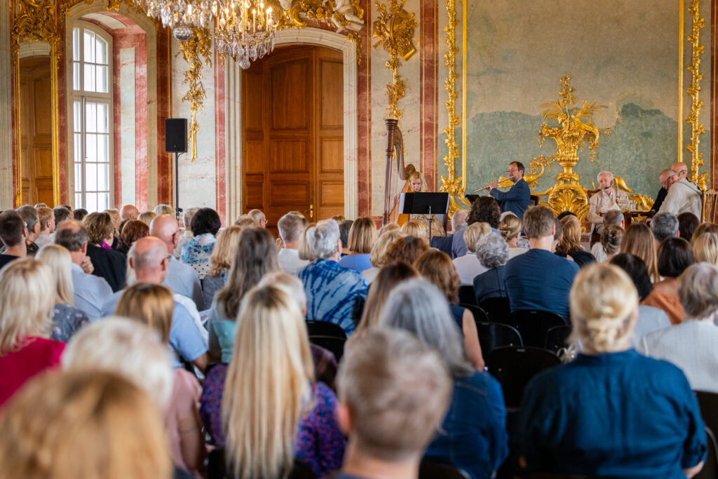 Autors: Jānis Vecbrālis