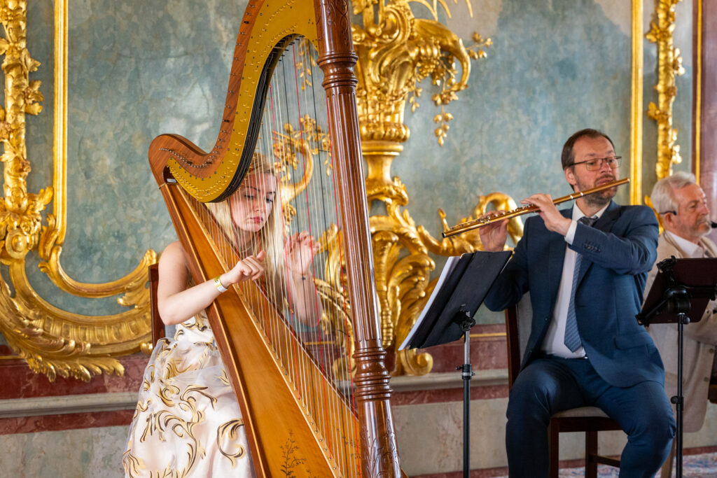 Autors: Jānis Vecbrālis