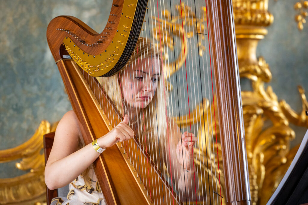 Autors: Jānis Vecbrālis