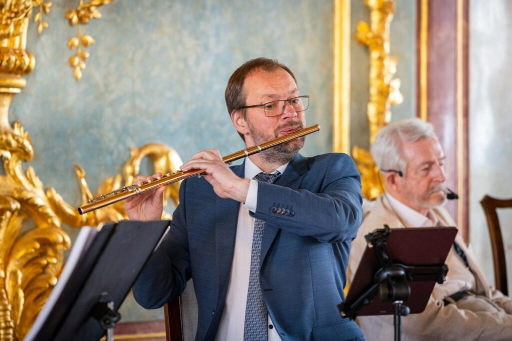 Autors: Jānis Vecbrālis