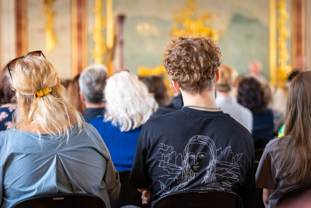 Autors: Jānis Vecbrālis