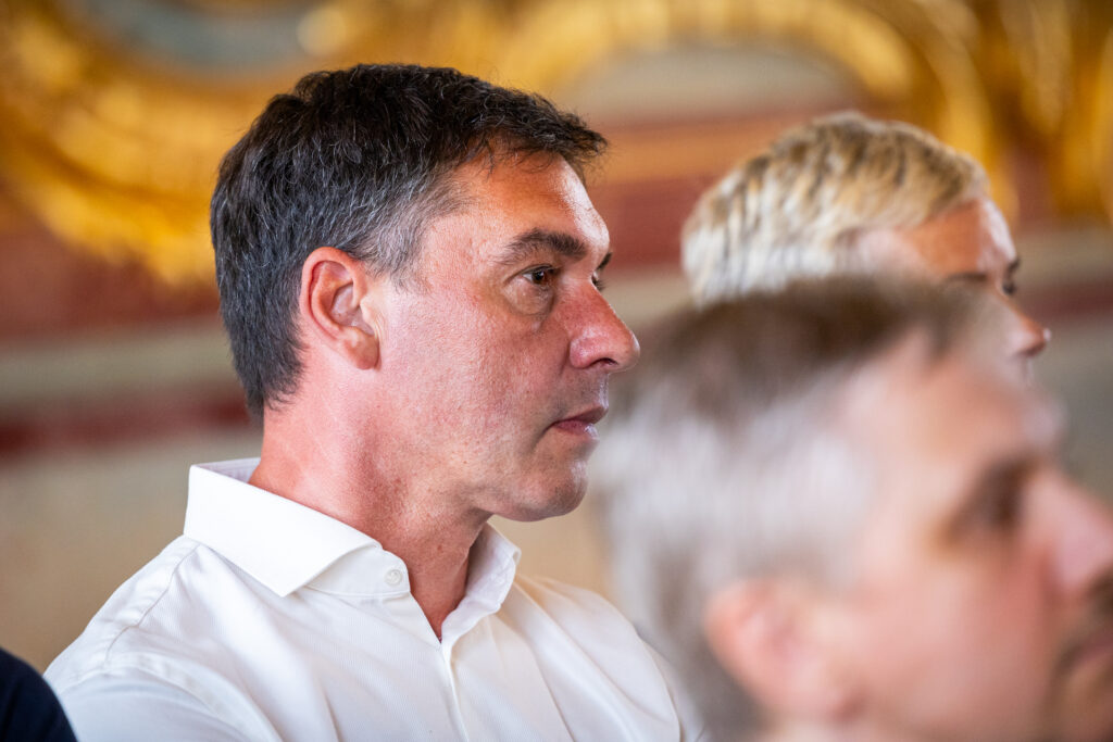 Autors: Jānis Vecbrālis