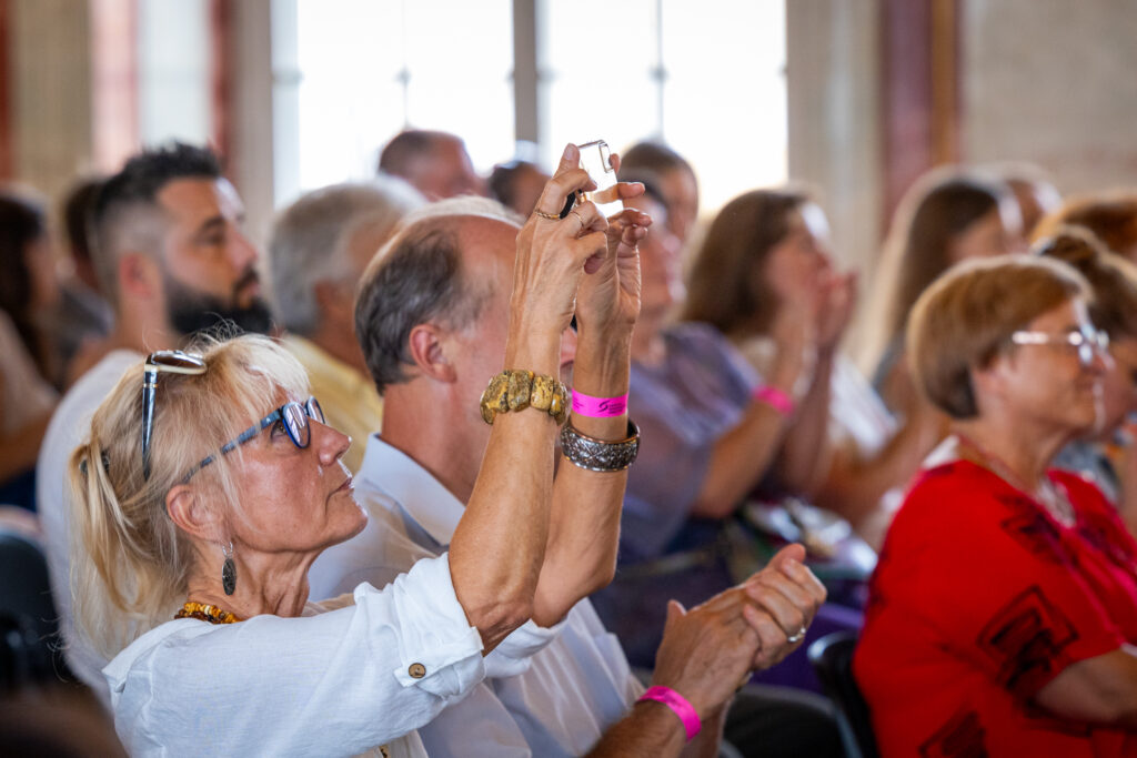 Autors: Jānis Vecbrālis