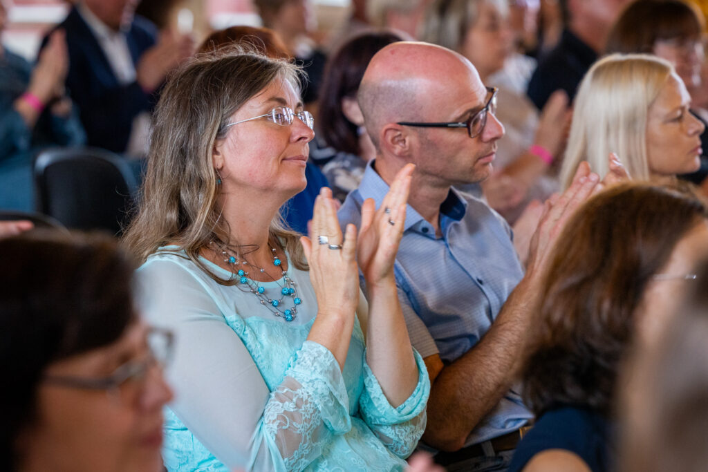 Autors: Jānis Vecbrālis