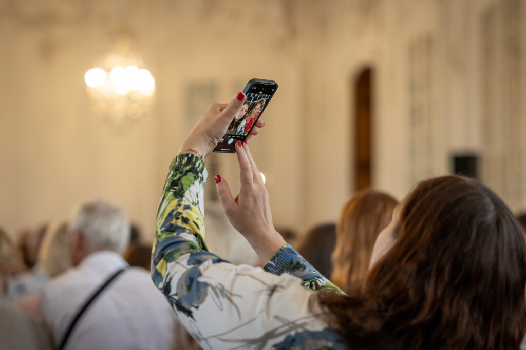 Autors: Jānis Vecbrālis