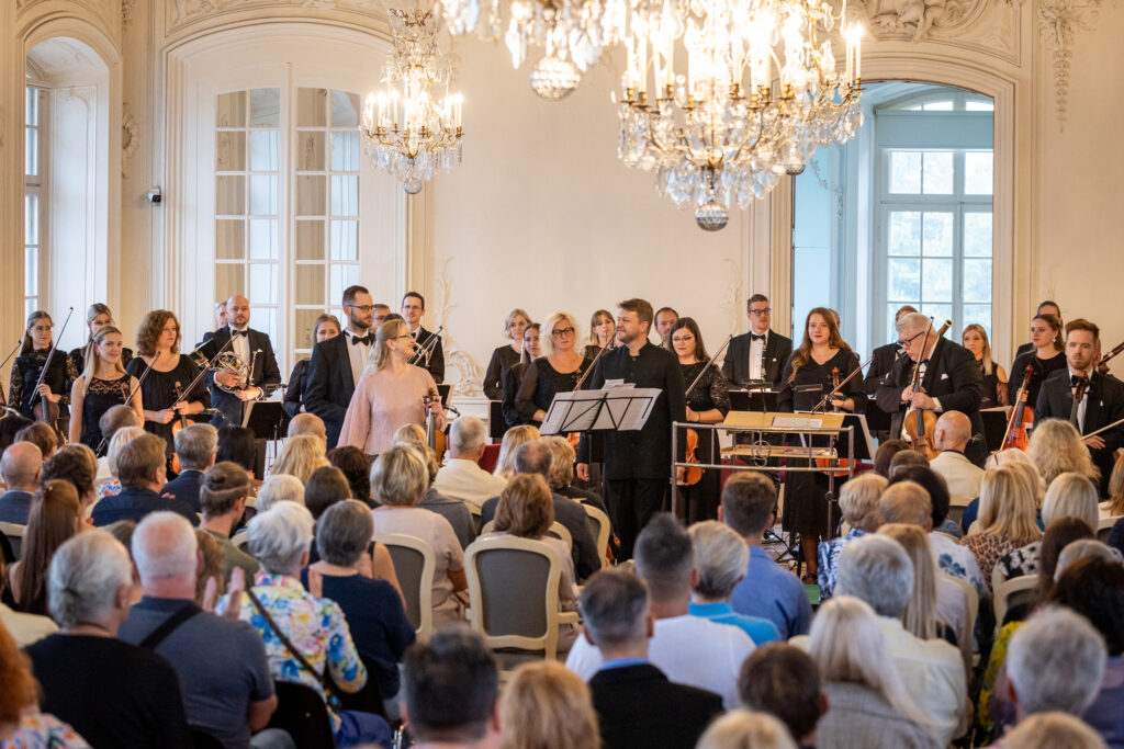 Autors: Jānis Vecbrālis