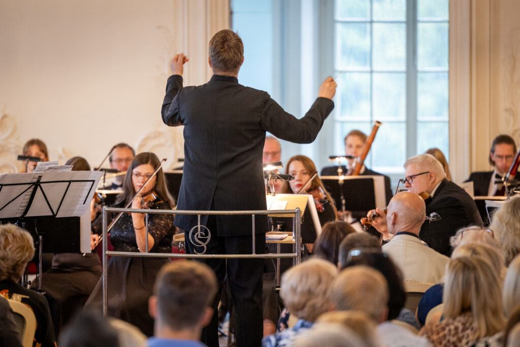 Autors: Jānis Vecbrālis