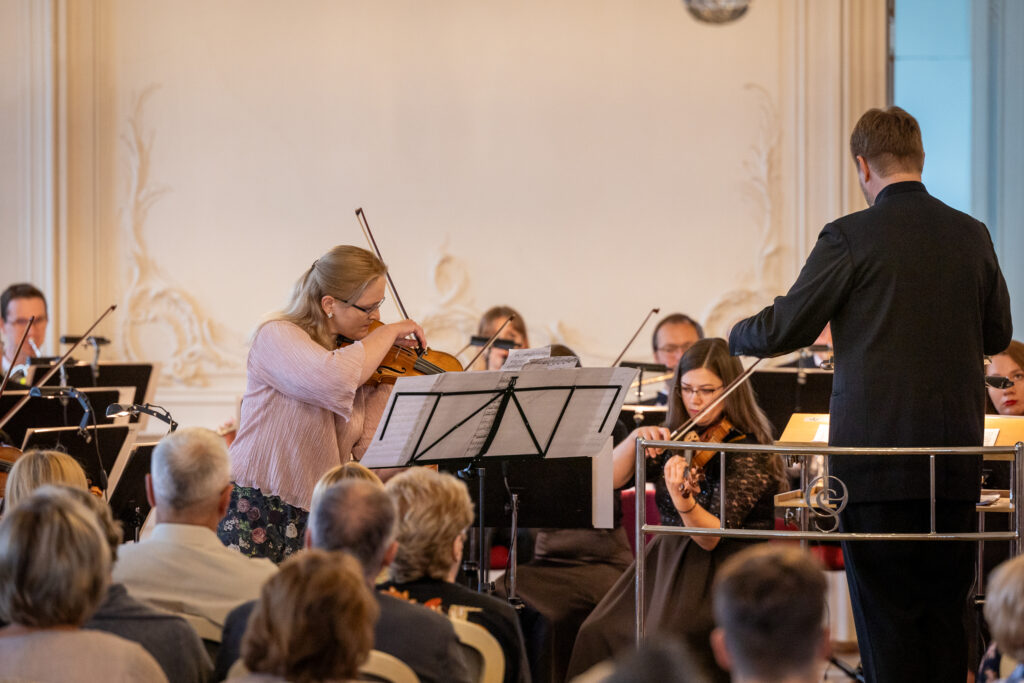 Autors: Jānis Vecbrālis