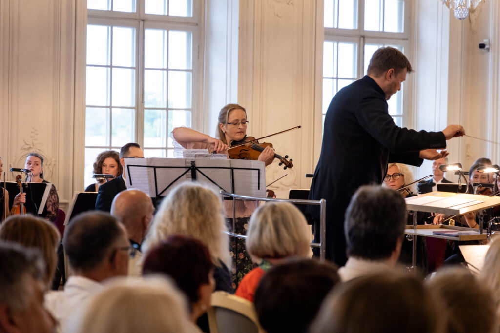 Autors: Jānis Vecbrālis