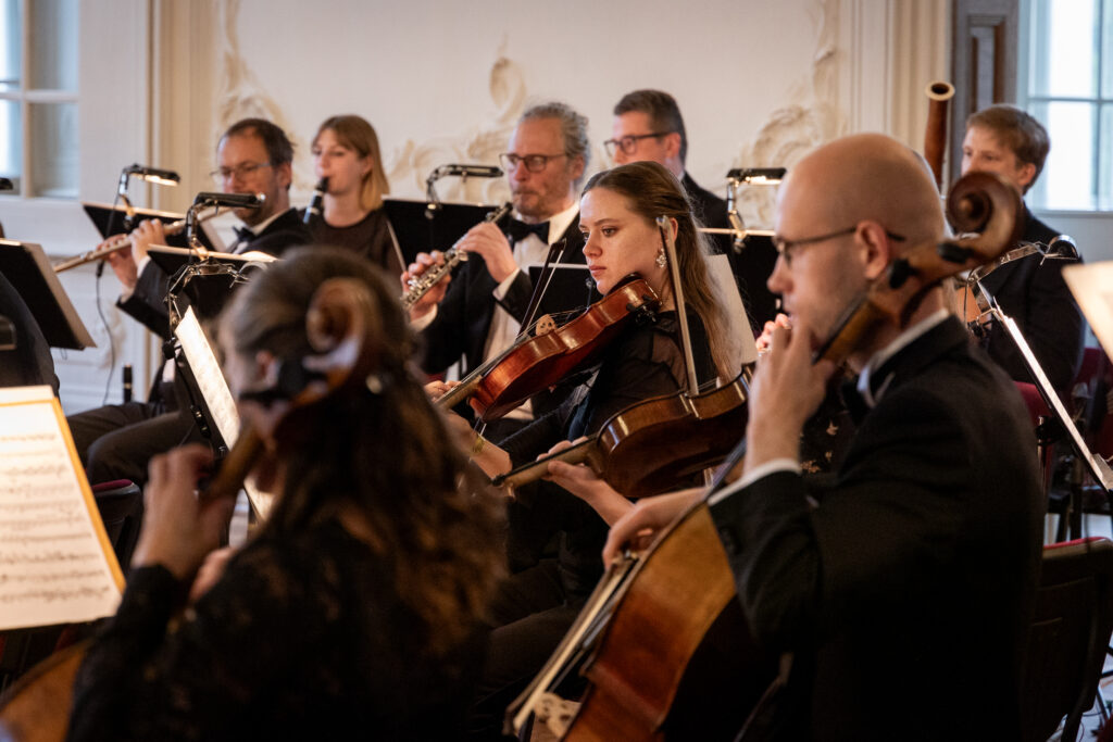 Autors: Jānis Vecbrālis