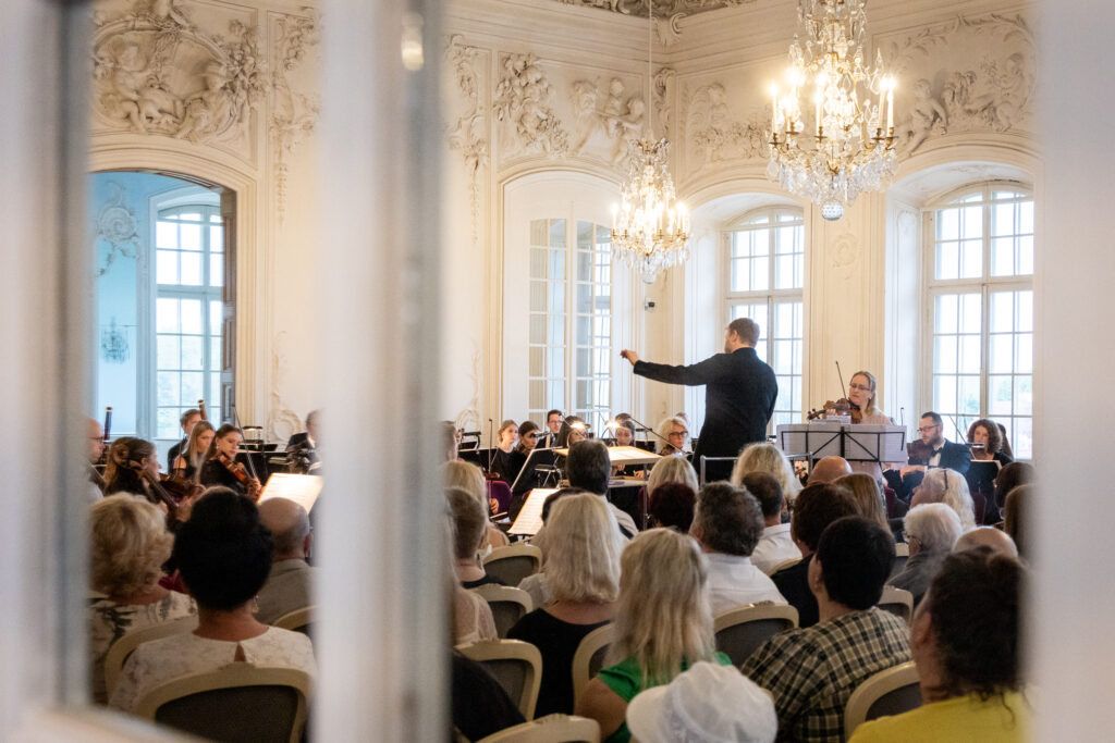 Autors: Jānis Vecbrālis