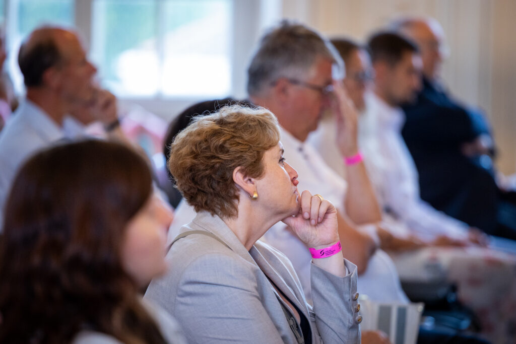 Autors: Jānis Vecbrālis