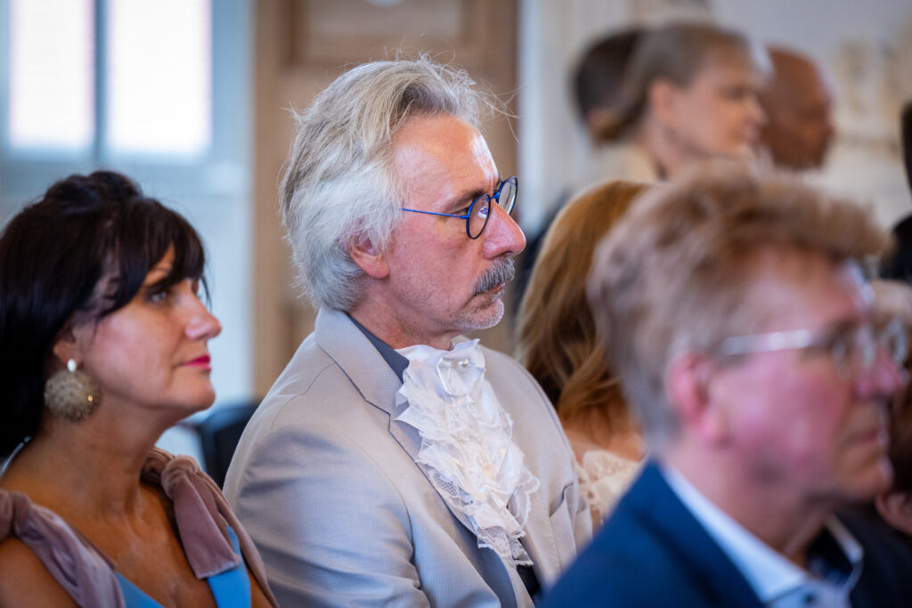 Autors: Jānis Vecbrālis