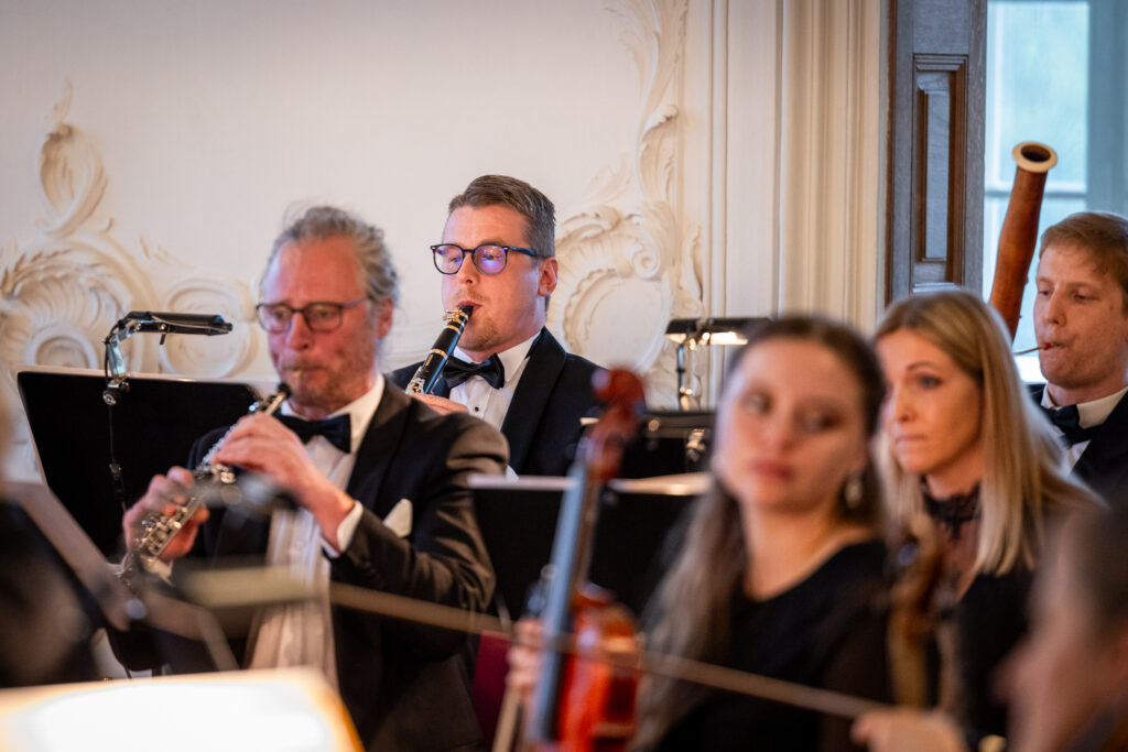 Autors: Jānis Vecbrālis