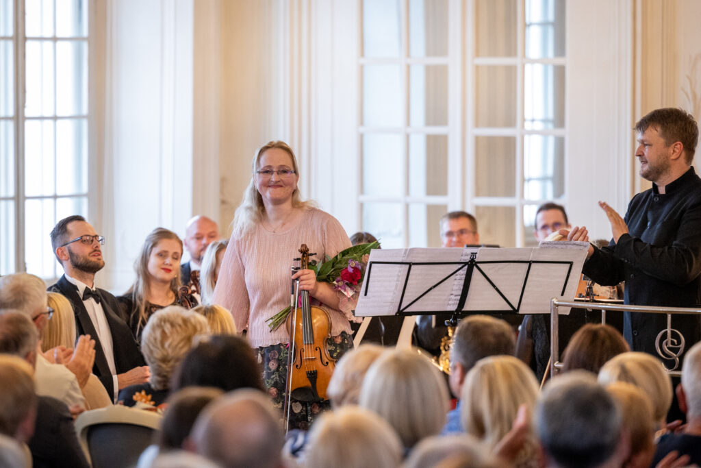 Autors: Jānis Vecbrālis