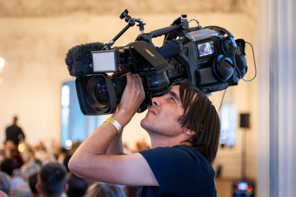 Autors: Jānis Vecbrālis