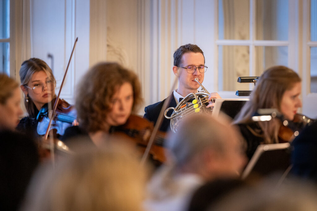 Autors: Jānis Vecbrālis