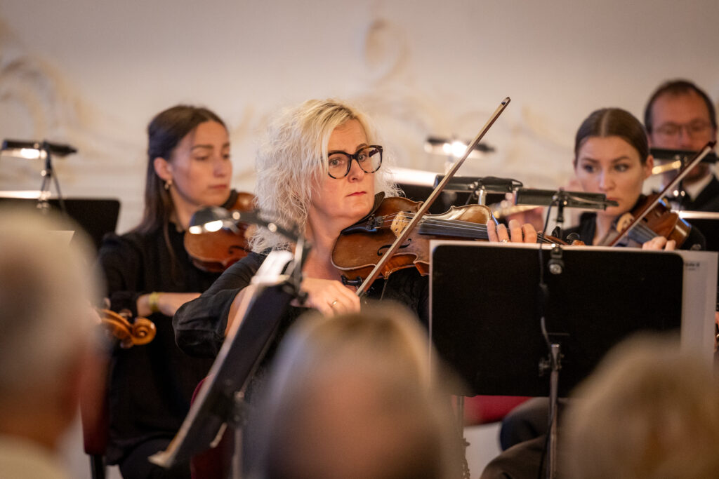 Autors: Jānis Vecbrālis