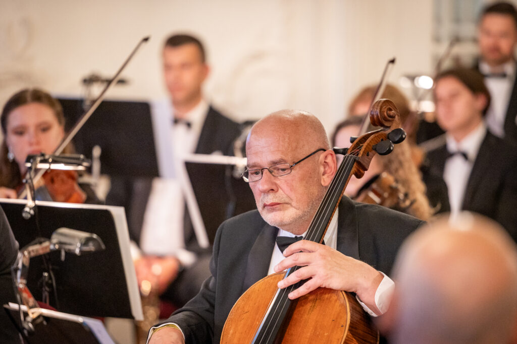 Autors: Jānis Vecbrālis