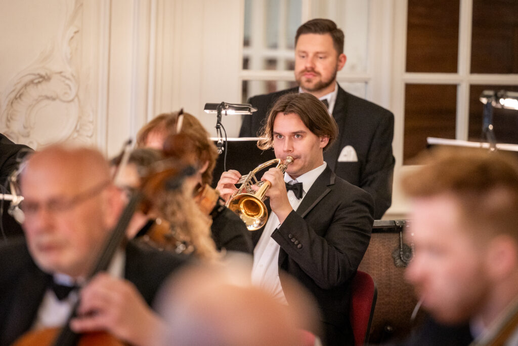 Autors: Jānis Vecbrālis