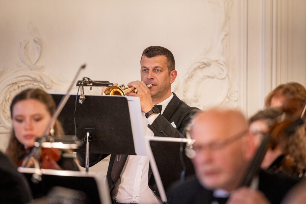 Autors: Jānis Vecbrālis