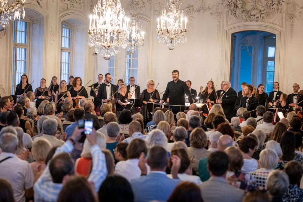 Autors: Jānis Vecbrālis