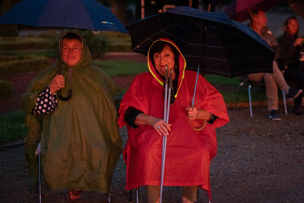 Autors: Jānis Vecbrālis