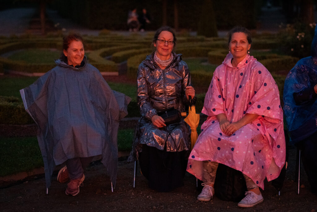 Autors: Jānis Vecbrālis