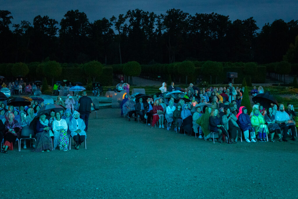 Autors: Jānis Vecbrālis