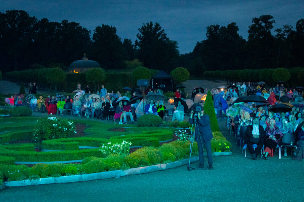 Autors: Jānis Vecbrālis